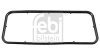 Febi 102303 Gasket oil pan