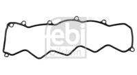 Febi 102305 Cover assy cylinder head Febi 102305 Cover assy cylinder head