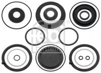 Febi 102306 Repair kit steering rack Febi 102306 Repair kit steering rack
