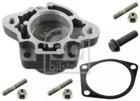 Febi 102307 Ремкомплект насоса гідропідсилювача