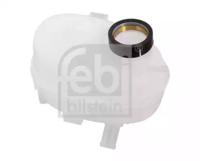 Febi 102353 Reservoir assy coolant Febi 102353 Reservoir assy coolant