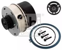 Febi 102398 Separator asy oil Febi 102398 Separator asy oil