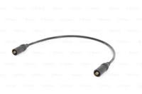 Bosch 0 986 357 783 Високовольтний дріт