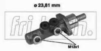Fri.Tech. PF276 Cylinder brake master