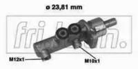 Fri.Tech. PF279 Cylinder brake master