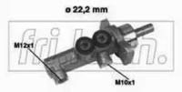 Fri.Tech. PF282 Cylinder brake master Fri.Tech. PF282 Cylinder brake master