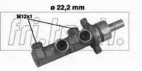 Fri.Tech. PF323 Циліндр головний гальмівний