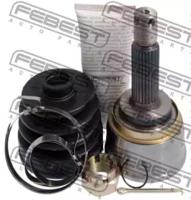 Febest 0410-001 Шрус Febest 0410-001 Шрус