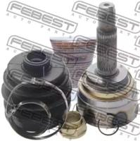 Febest 0410-003 Шрус