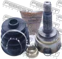 Febest 0410-039 Шрус