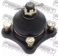 Febest 0420-901 Опора шаровая рычага Febest 0420-901 Опора шаровая рычага