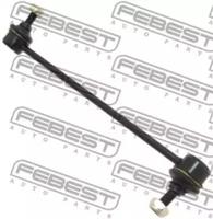 Febest 0423-002 Link stabilizer