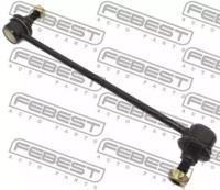 Febest 0423-003 Link stabilizer