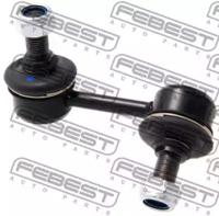 Febest 0423-901 Link stabilizer