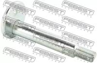 Febest 0429-006 Turnbuckle