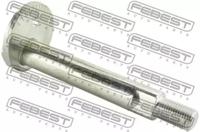 Febest 0429-008 Turnbuckle