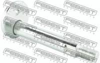 Febest 0429-009 Turnbuckle