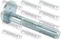 Febest 0429-010 Болт с эксцентриком Febest 0429-010 Болт с эксцентриком