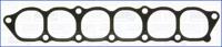 Ajusa 00709600 Gasket graphite