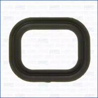 Ajusa 00741100 Gasket graphite Ajusa 00741100 Gasket graphite