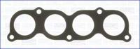 Ajusa 00744900 Прокладка впускного колектора Ajusa 00744900 Прокладка впускного колектора