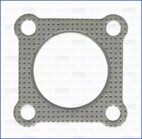 Ajusa 00842200 Прокладка труби вихлопного газу Ajusa 00842200 Прокладка труби вихлопного газу