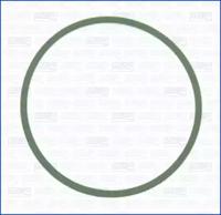 Ajusa 24032600 Gasket graphite Ajusa 24032600 Gasket graphite