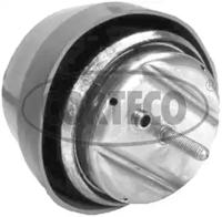 Corteco 602572 Insulator engine mounting Corteco 602572 Insulator engine mounting