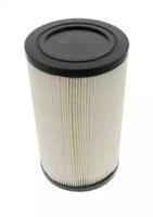 Champion CAF100439C Air filter