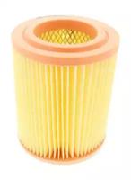 Champion CAF100457C Фільтр повітряний