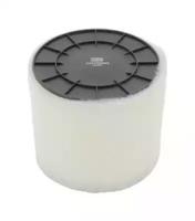 Champion CAF100489R Фильтр воздушный Champion CAF100489R Фильтр воздушный