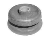 Corteco 21652545 Опора стійки амортизатора