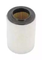 Champion CAF100496R Фільтр повітряний