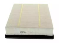 Champion CAF100567P Air filter