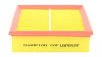 Champion CAF100569P Air filter