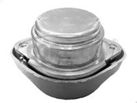Corteco 21652660 Insulator engine mounting Corteco 21652660 Insulator engine mounting