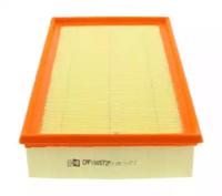 Champion CAF100572P Фільтр повітряний