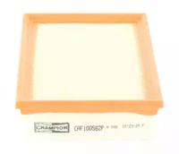 Champion CAF100582P Фильтр воздушный