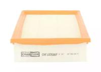 Champion CAF100586P Фільтр повітряний