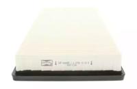 Champion CAF100685P Фільтр повітряний Champion CAF100685P Фільтр повітряний