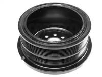 Corteco 80001102 Шкив коленвала Corteco 80001102 Шкив коленвала