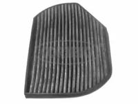 Corteco 21651961 Фільтр салону