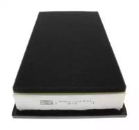 Champion CAF100711P Фільтр повітряний