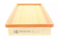 Champion CAF100712P Фільтр повітряний