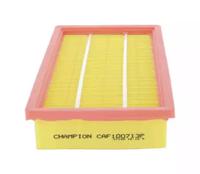 Champion CAF100713P Air filter