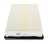 Champion CAF100714P Air filter