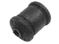 Corteco 21652937 Сайлентблок