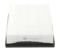 Champion CAF100793P Фільтр повітряний