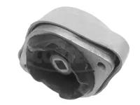 Corteco 21652970 Insulator engine mounting Corteco 21652970 Insulator engine mounting