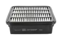 Champion CAF100829P Фільтр повітряний Champion CAF100829P Фільтр повітряний